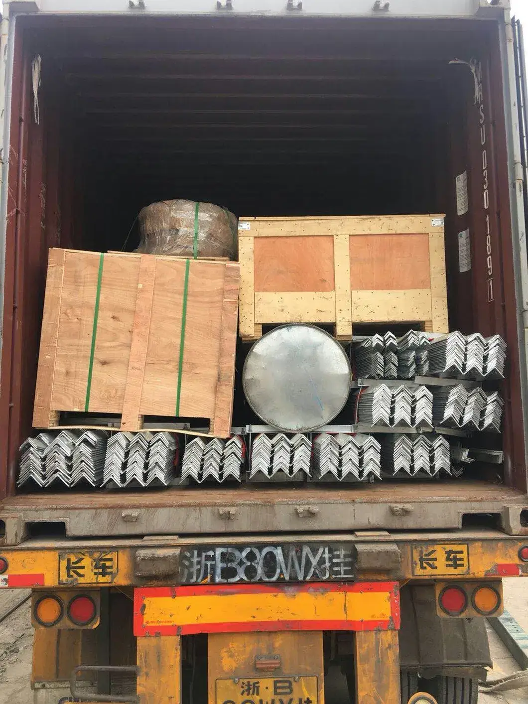 Hệ thống phụ kiện an toàn dành cho dây ngang và kẹp, bộ giảm chấn năng lượng và các sản phẩm liên quan hình ảnh 28-description
