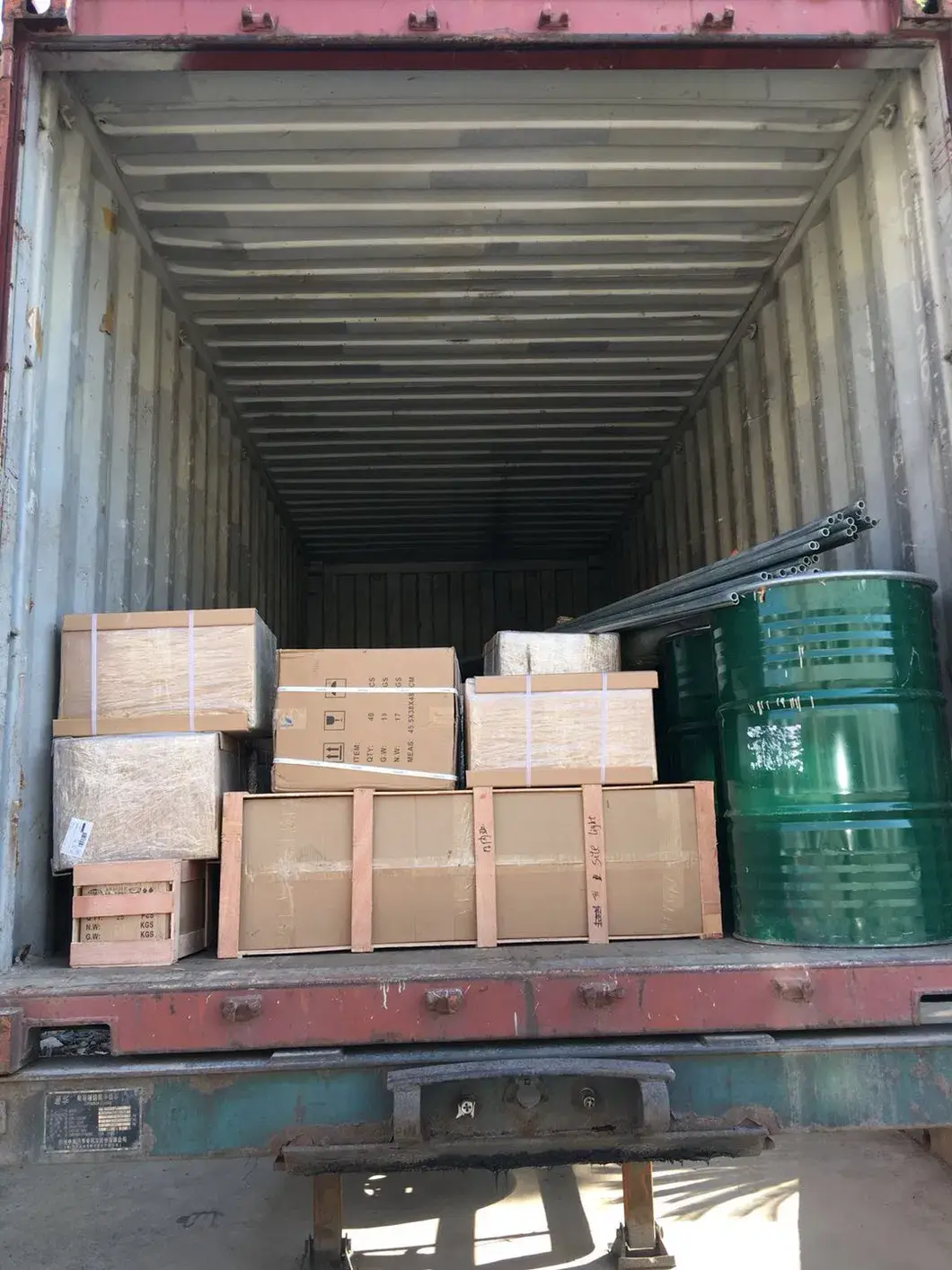 Hệ thống phụ kiện an toàn dành cho dây ngang và kẹp, bộ giảm chấn năng lượng và các sản phẩm liên quan hình ảnh 29-description