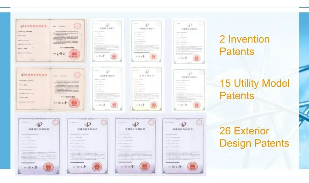Hệ thống phụ kiện an toàn dành cho dây ngang và kẹp, bộ giảm chấn năng lượng và các sản phẩm liên quan hình ảnh 24-description