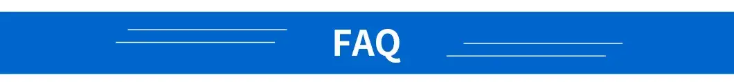 Giường bệnh viện có thể điều chỉnh độ nghiêng của tựa lưng cho phòng khám và kích thước bệnh nhân hình ảnh 26-description