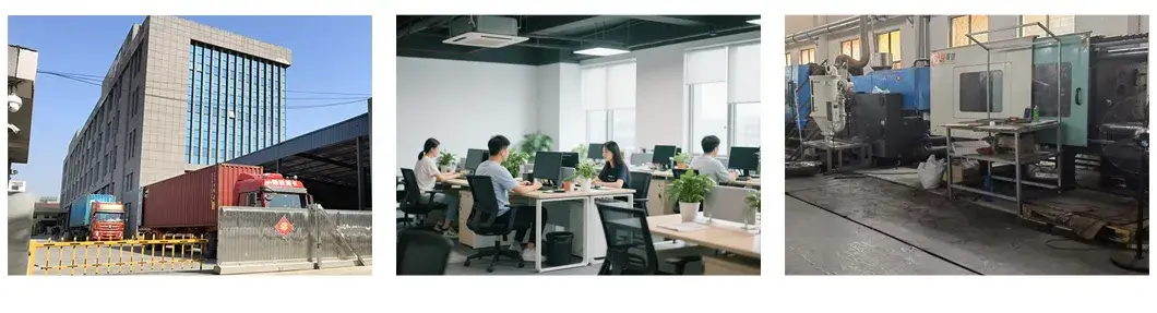 Giường bệnh viện có thể điều chỉnh độ nghiêng của tựa lưng cho phòng khám và kích thước bệnh nhân hình ảnh 23-description