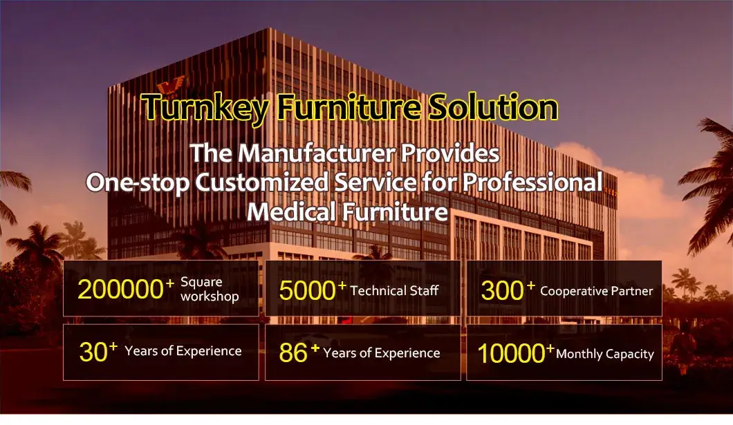 Bộ ghế sofa và ghế chờ vải công nghệ Elvet cho khu vực sảnh tiếp tân và phòng chờ bệnh viện hình ảnh 12-description