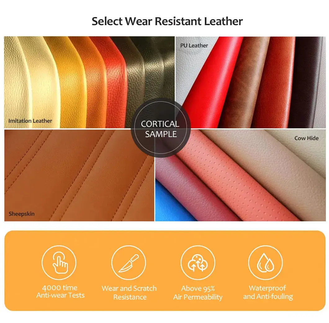 Bộ ghế sofa và ghế chờ vải công nghệ Elvet cho khu vực sảnh tiếp tân và phòng chờ bệnh viện hình ảnh 20-description