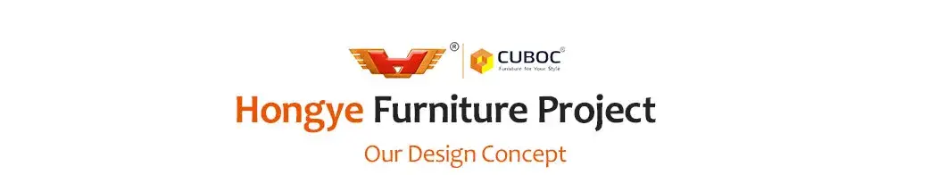 Bộ ghế sofa và ghế chờ vải công nghệ Elvet cho khu vực sảnh tiếp tân và phòng chờ bệnh viện hình ảnh 13-description