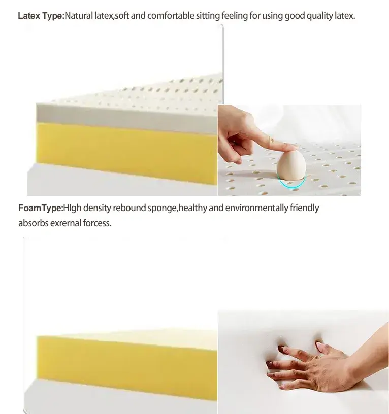 Giường sofa kéo ra có khung kim loại, thiết kế gập lại, đi kèm giường đơn cho bệnh viện được đề xuất từ nhà cung cấp này hình ảnh 19-description