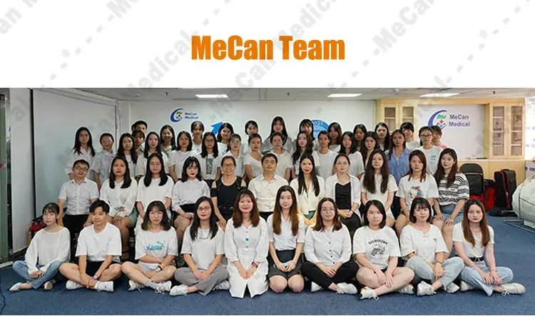 Bơm tiêm y tế chất lượng cao dành cho các tác nhân trong môi trường y tế thú y hình ảnh 29-description