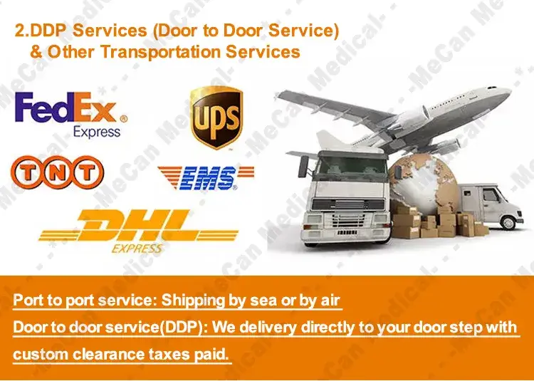 Bơm tiêm y tế chất lượng cao dành cho các tác nhân trong môi trường y tế thú y hình ảnh 17-description