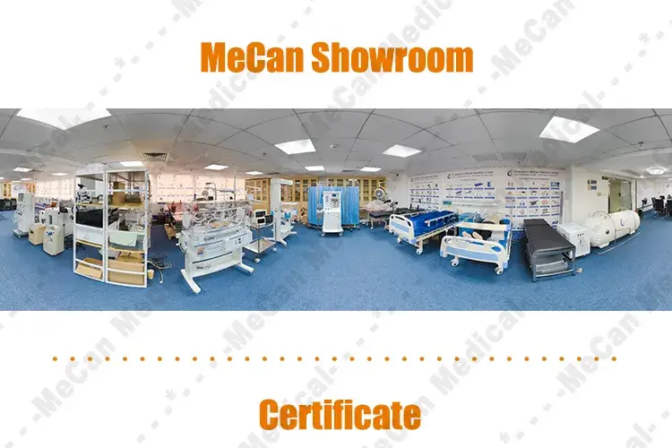 Bơm tiêm y tế chất lượng cao dành cho các tác nhân trong môi trường y tế thú y hình ảnh 31-description