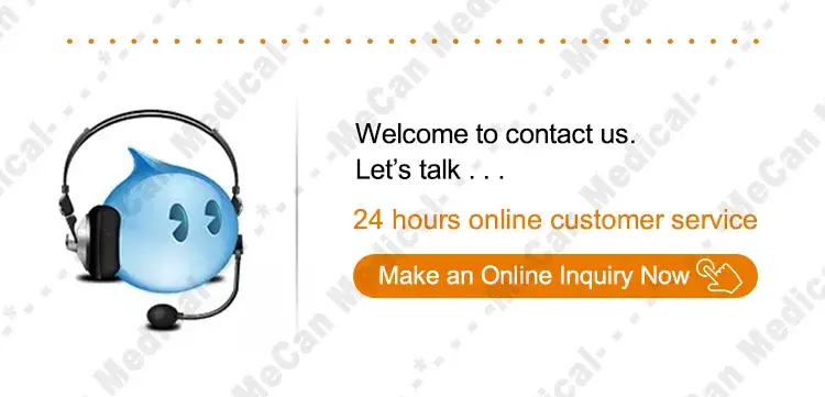 Bơm tiêm y tế chất lượng cao dành cho các tác nhân trong môi trường y tế thú y hình ảnh 34-description