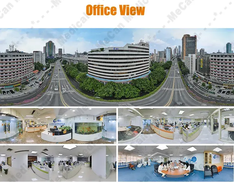 Bơm tiêm y tế chất lượng cao dành cho các tác nhân trong môi trường y tế thú y hình ảnh 28-description
