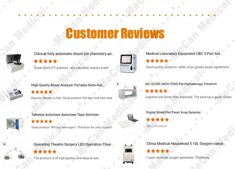 Bơm tiêm y tế chất lượng cao dành cho các tác nhân trong môi trường y tế thú y hình ảnh 21-description