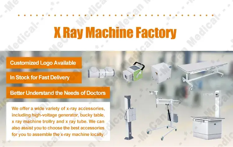 Bơm tiêm y tế chất lượng cao dành cho các tác nhân trong môi trường y tế thú y hình ảnh 26-description