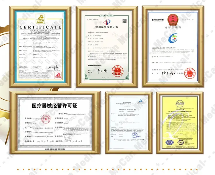 Bơm tiêm y tế chất lượng cao dành cho các tác nhân trong môi trường y tế thú y hình ảnh 32-description