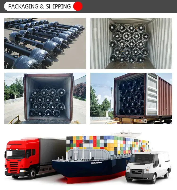Bán trục nóng các loại tải trọng 12t, 14t, 16t từ Đức đi đến Ả Rập Xê Út hình ảnh 19-description