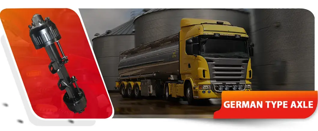 Bán trục nóng các loại tải trọng 12t, 14t, 16t từ Đức đi đến Ả Rập Xê Út hình ảnh 12-description