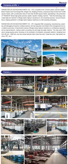 Máy phun và hút buồng nóng cho máy đúc từ 130 tấn đến 220 tấn công suất