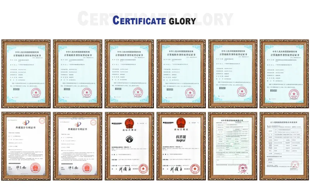 Dòng đầu phun súng keo nóng chảy PUR tương thích Nordson, sử dụng hiệu quả hình ảnh 24-description
