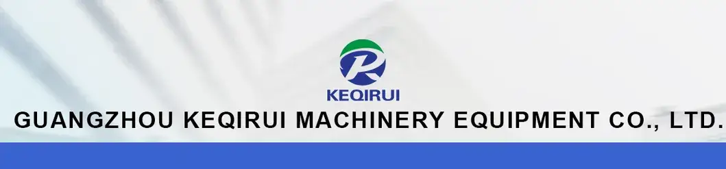 Dòng đầu phun súng keo nóng chảy PUR tương thích Nordson, sử dụng hiệu quả hình ảnh 21-description