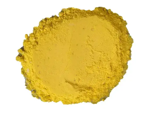 Sơn nóng chảy thermoplastic chất lượng cao dành cho việc kẻ đường