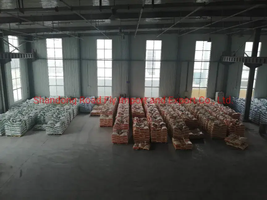 Sơn nóng chảy thermoplastic chất lượng cao dành cho việc kẻ đường hình ảnh 15-description