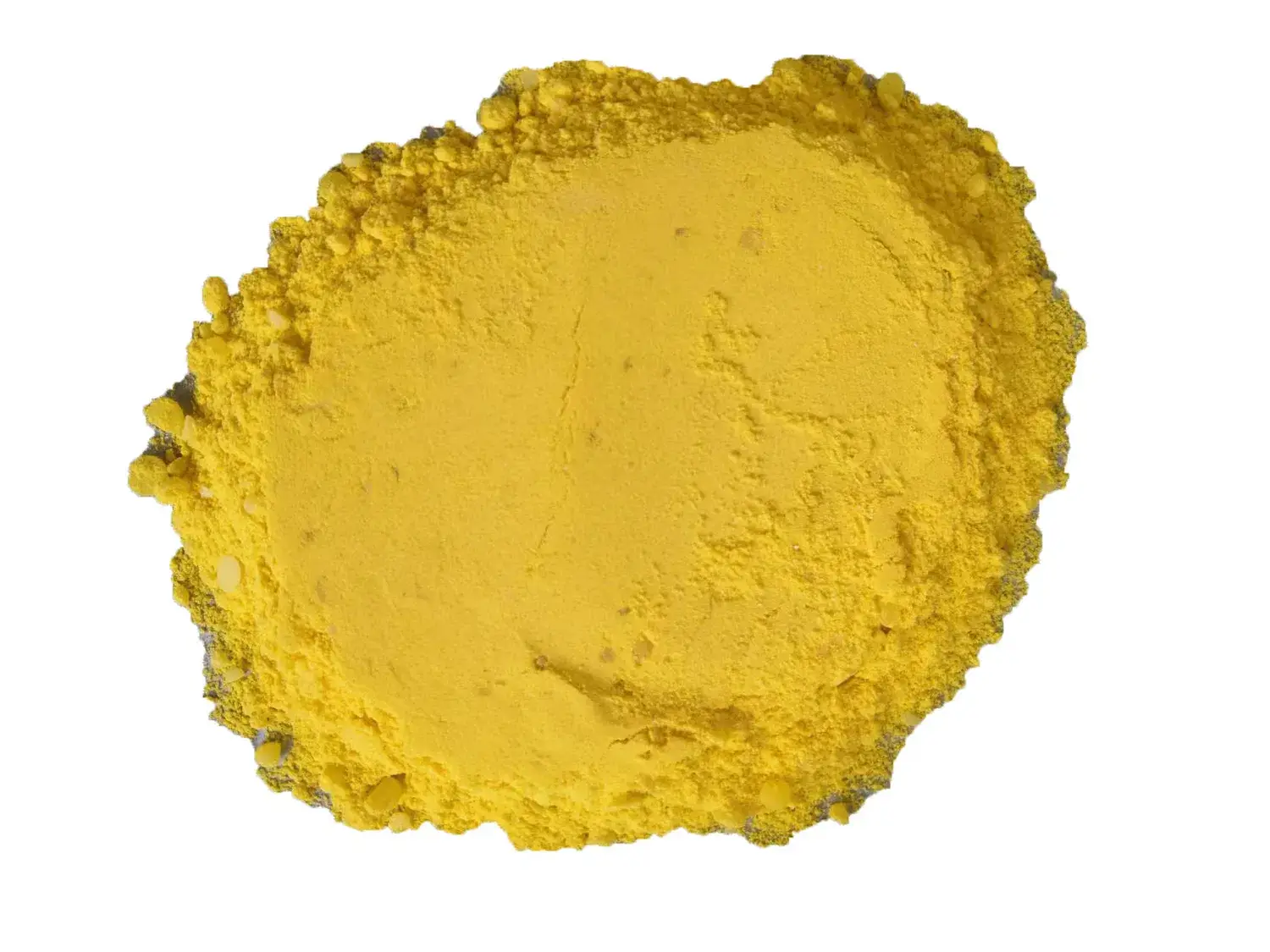 Sơn nóng chảy thermoplastic chất lượng cao dành cho việc kẻ đường