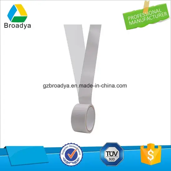 Băng dính OPP hai mặt chất lượng cao, kết dính mạnh sử dụng nhiệt