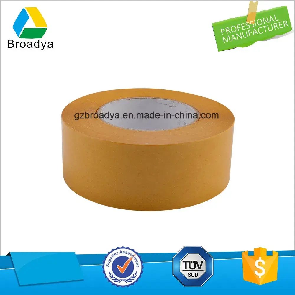 Băng dính OPP hai mặt chất lượng cao, kết dính mạnh sử dụng nhiệt hình ảnh 13-description