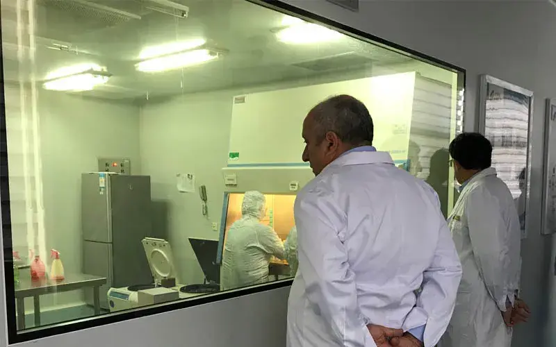 Bếp từ có tính năng khuấy tự động và điều khiển nhiệt độ số hình ảnh 30-description