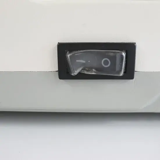 Bếp từ có tính năng khuấy tự động và điều khiển nhiệt độ số
