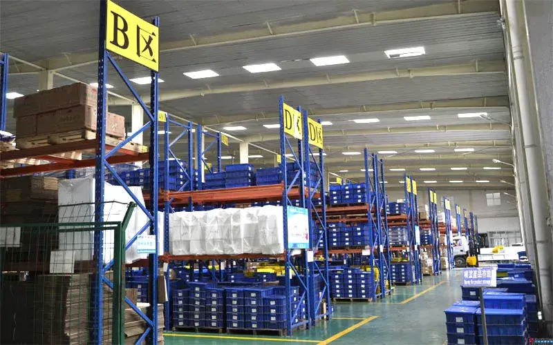 Bếp từ có tính năng khuấy tự động và điều khiển nhiệt độ số hình ảnh 19-description