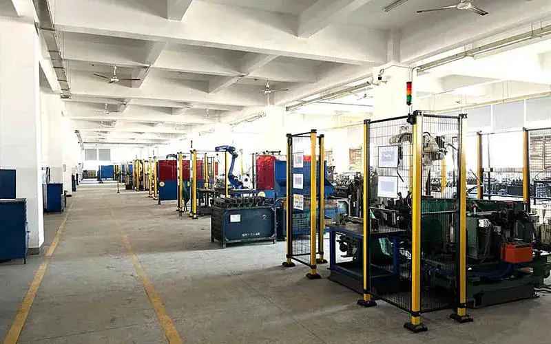 Bếp từ có tính năng khuấy tự động và điều khiển nhiệt độ số hình ảnh 17-description