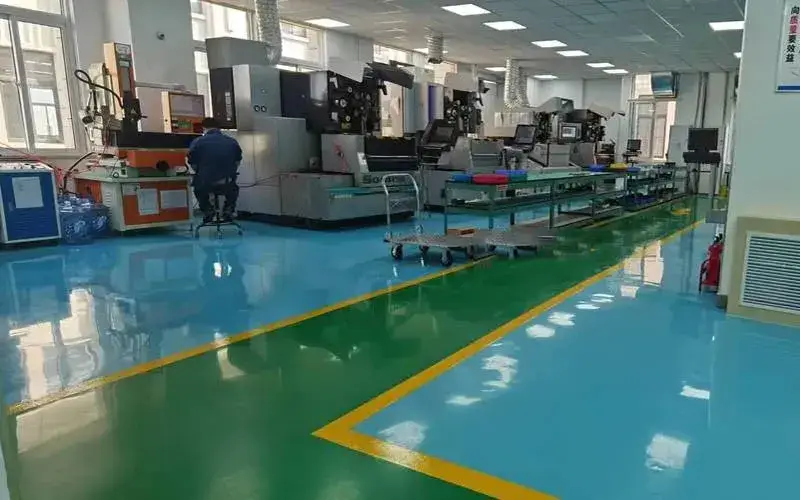 Bếp từ có tính năng khuấy tự động và điều khiển nhiệt độ số hình ảnh 16-description