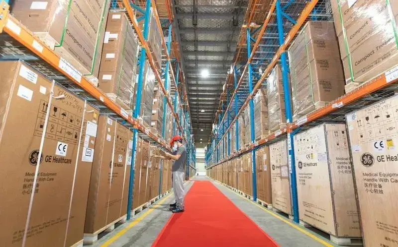 Bếp từ có tính năng khuấy tự động và điều khiển nhiệt độ số hình ảnh 31-description