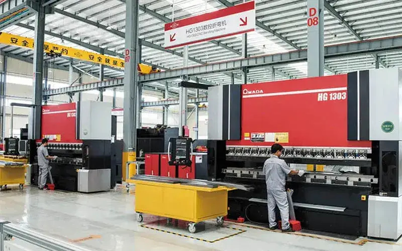 Bếp từ có tính năng khuấy tự động và điều khiển nhiệt độ số hình ảnh 15-description