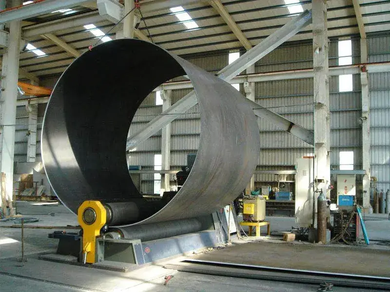 Bếp từ có tính năng khuấy tự động và điều khiển nhiệt độ số hình ảnh 21-description