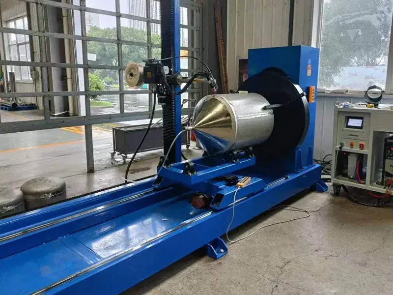 Bếp từ có tính năng khuấy tự động và điều khiển nhiệt độ số hình ảnh 22-description