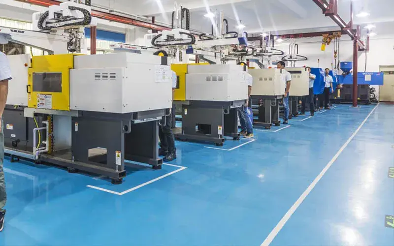 Bếp từ có tính năng khuấy tự động và điều khiển nhiệt độ số hình ảnh 18-description