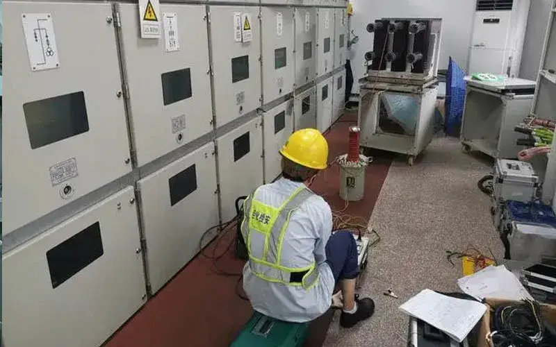 Bếp từ có tính năng khuấy tự động và điều khiển nhiệt độ số hình ảnh 35-description