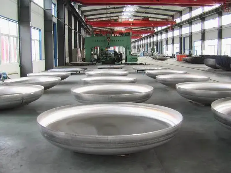 Bếp từ có tính năng khuấy tự động và điều khiển nhiệt độ số hình ảnh 23-description