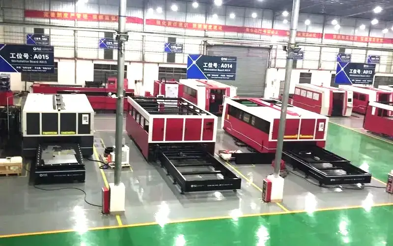 Bếp từ có tính năng khuấy tự động và điều khiển nhiệt độ số hình ảnh 14-description