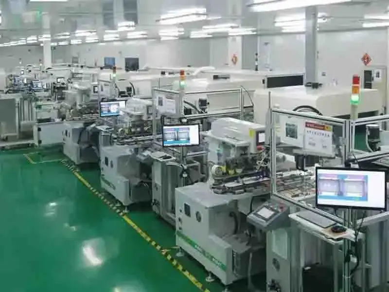 Bếp từ có tính năng khuấy tự động và điều khiển nhiệt độ số hình ảnh 25-description