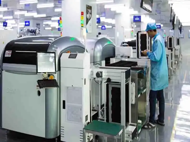 Bếp từ có tính năng khuấy tự động và điều khiển nhiệt độ số hình ảnh 26-description