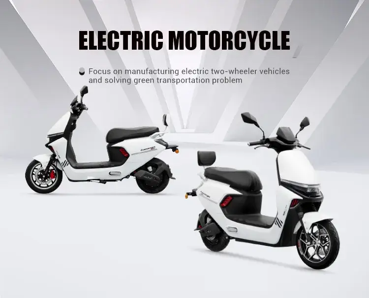 Xe Mô Tô Điện 72V Sạc Nhanh, Bàn Đạp, Tốc Độ Tối Đa 80km/H cho Người Lớn - Sản Phẩm Bán Chạy hình ảnh 17-description