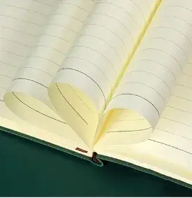 Bộ sản phẩm quà tặng chuyên nghiệp dành cho doanh nghiệp sử dụng trong các chiến dịch bán hàng đặc biệt