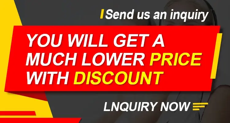 Xe Vận Tải Dưới Đất Chở Than Bằng Nhôm Chống Cháy - Giải Pháp Vận Chuyển Hiệu Quả hình ảnh 13-description