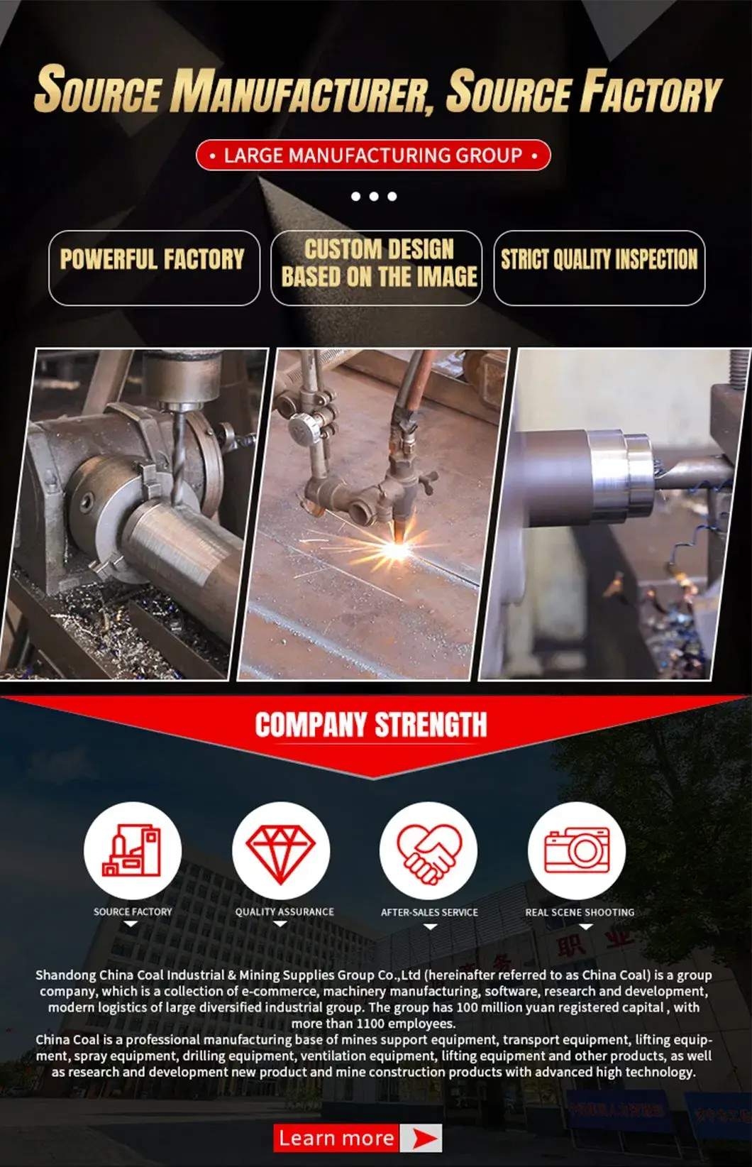 Xe Vận Tải Dưới Đất Chở Than Bằng Nhôm Chống Cháy - Giải Pháp Vận Chuyển Hiệu Quả hình ảnh 26-description