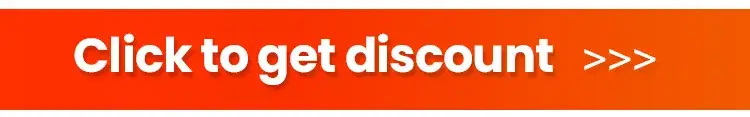 Xe Vận Tải Dưới Đất Chở Than Bằng Nhôm Chống Cháy - Giải Pháp Vận Chuyển Hiệu Quả hình ảnh 16-description
