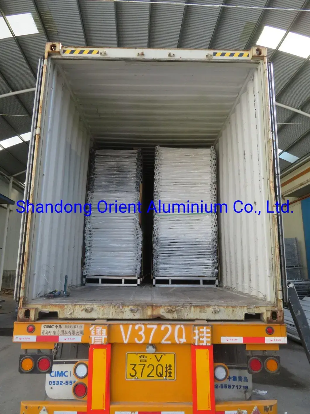 Thanh hàng rào nhôm vườn bán chạy với giá cực kỳ hấp dẫn hình ảnh 20-description