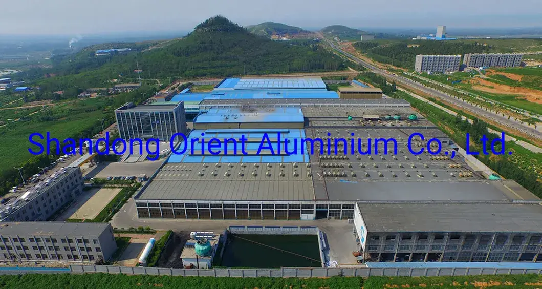 Thanh hàng rào nhôm vườn bán chạy với giá cực kỳ hấp dẫn hình ảnh 22-description
