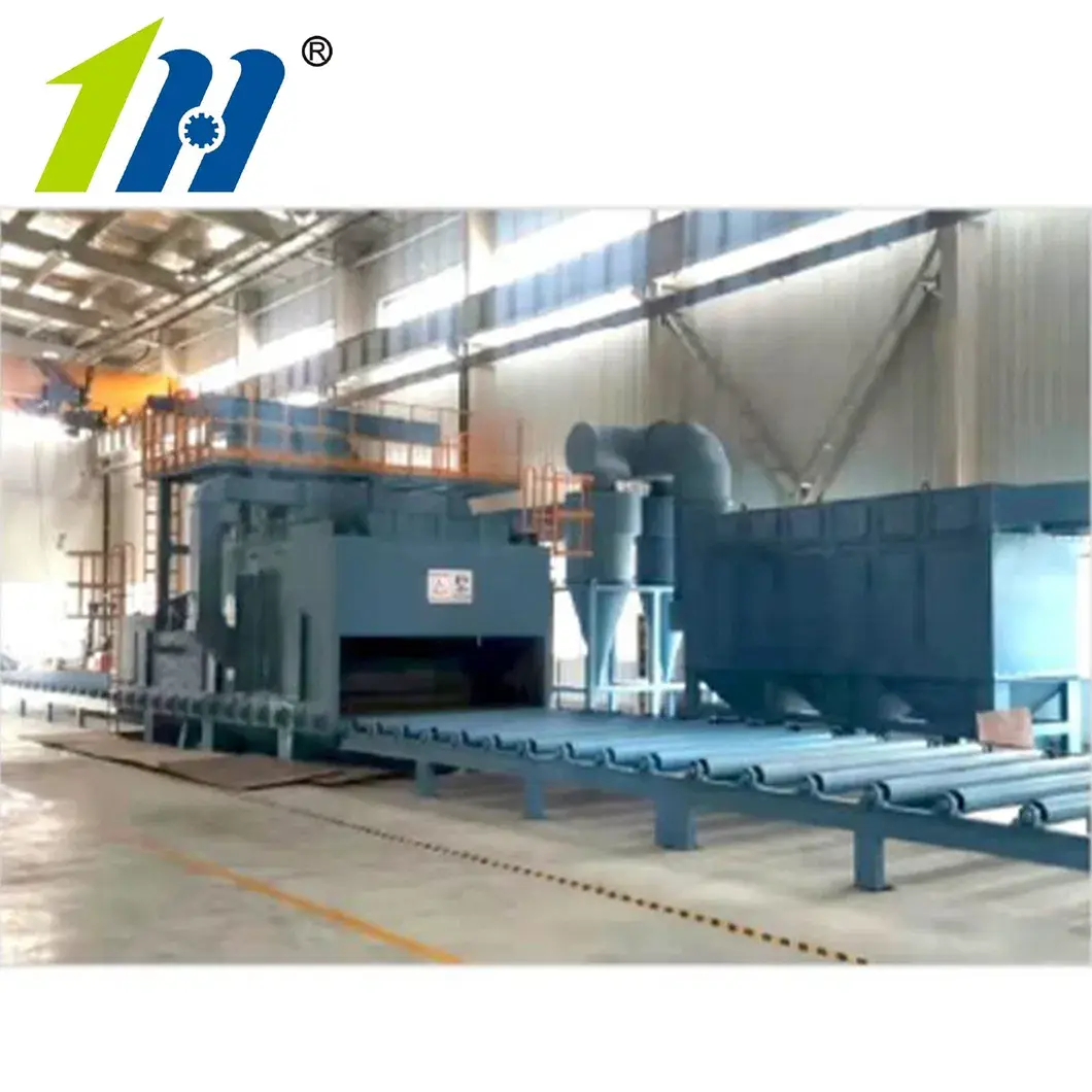 Máy nổ bạn tải tự động với trục lăn bán dẫn nóng - Sản phẩm hiện đại và tiện ích hình ảnh 16-description